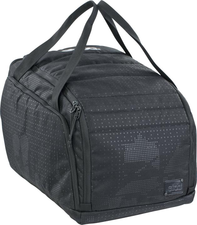 Evoc Gear (35 l)