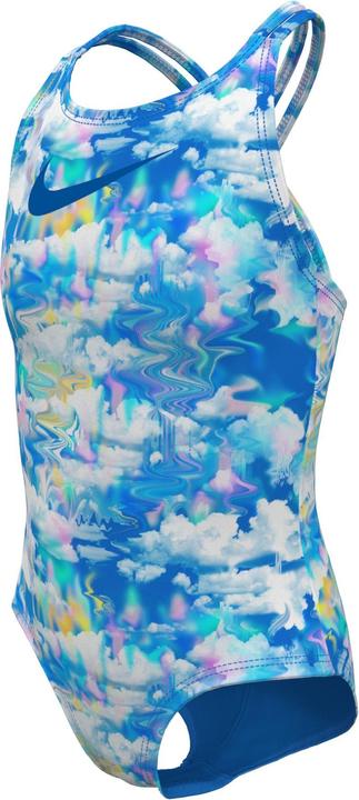 Image du produit Nike Dream Clouds Spiderback One Piece (M)