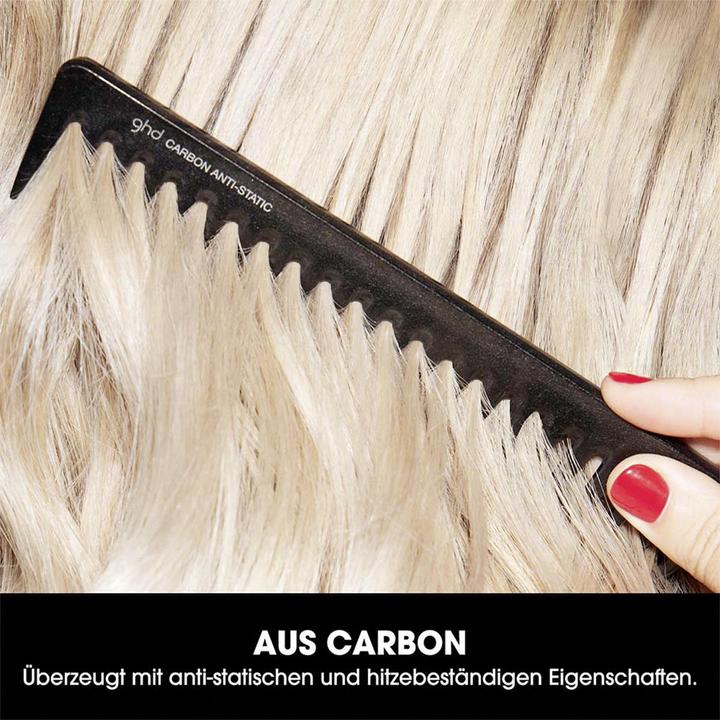 Image du produit ghd the comb out