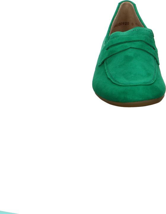 Actual product image Remonte D0K02-52 (43)
