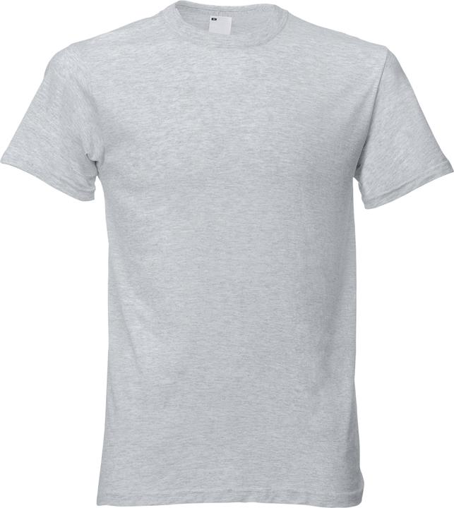 Actual product image Universal Textiles UTBC3904 P (S)