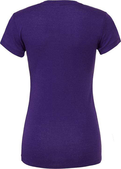 Produktbild Bella Canvas The Favourite TShirt (XL)