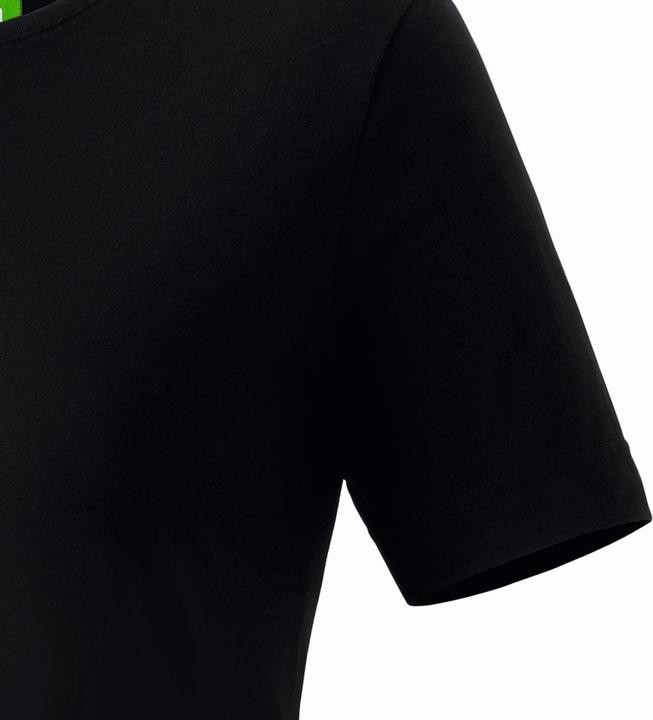 Immagine prodotto Erima Teamsport T-Shirt (48)