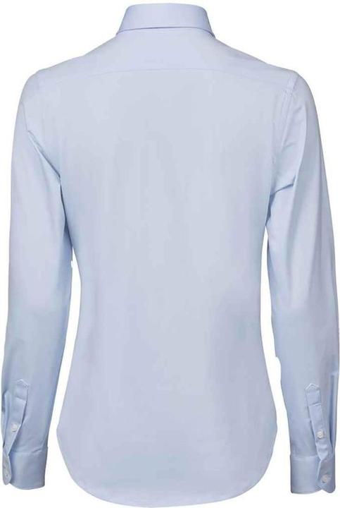 Produktbild Tee Jays Hemd Aktiv Langärmlig (XL)