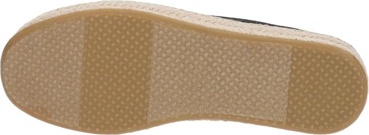 Produktbild Toms Halbschuhe (38.5)
