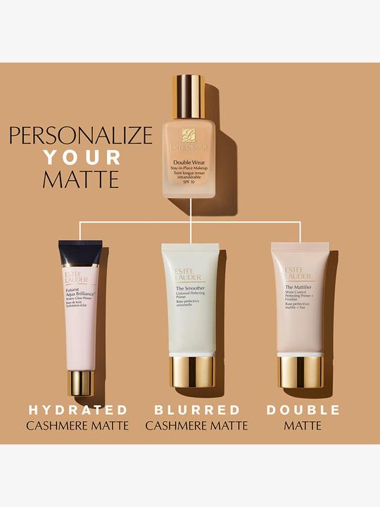 Produktbild Estée Lauder Double Wear Stay-In-Place (3N2 Wheat)