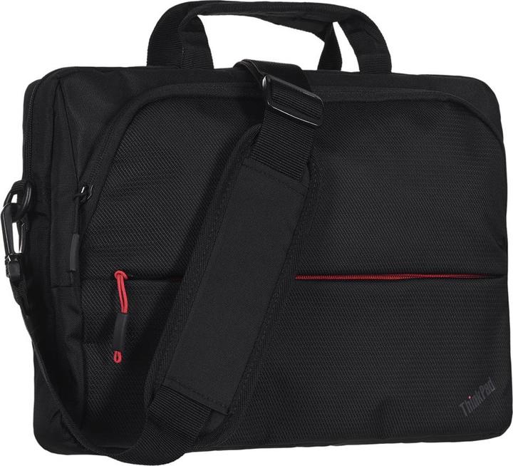 Image du produit Lenovo 4X41D97727 (14", Universel)