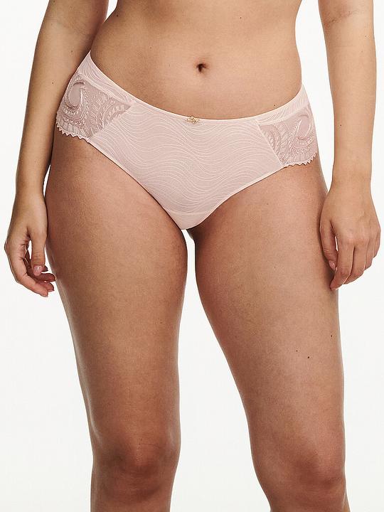 Immagine prodotto Chantelle Shorty MYSTIC DREAM taffeta (42)