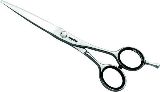 Jaguar Dynasty E Gold Line (14.61 cm)