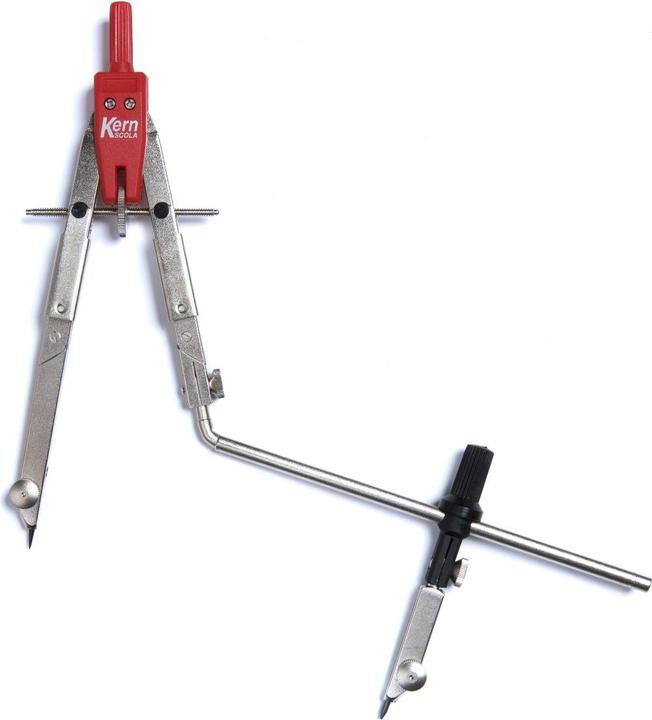 Actual product image Kern D4589a