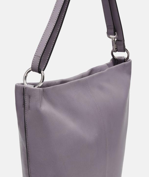 Immagine prodotto Liebeskind Berlin Borsa a tracolla Hera 2158733