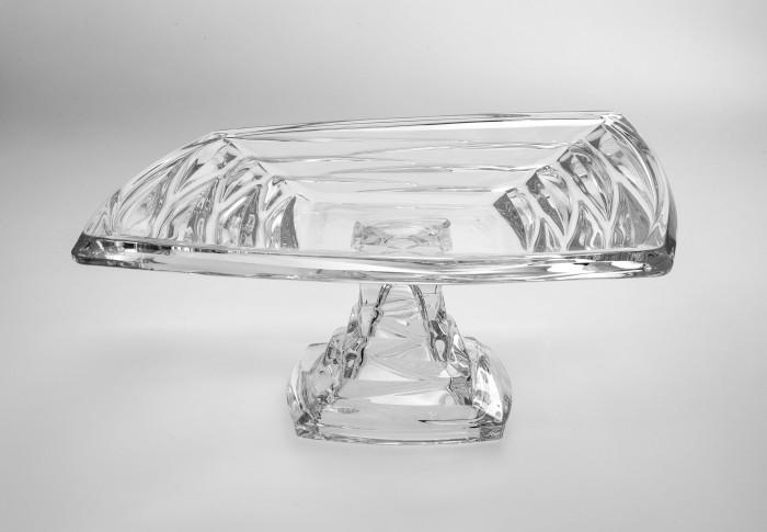 Actual product image Bohemia Dynamic