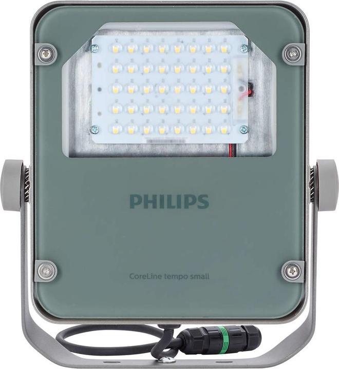 Produktbild Philips Pro COL BVP110 (4200 lm, IP65)