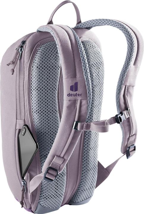 Image du produit Deuter StepOut 12 (12 l)