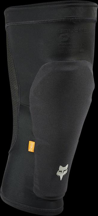 Produktbild Fox Enduro (XL, Knieschoner, Paar)