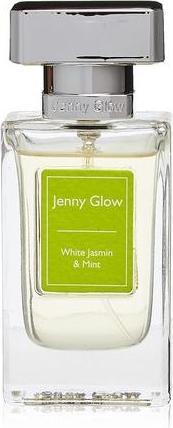 Produktbild Jenny White Jasmin & Mint (Eau de Parfum, 30 ml)