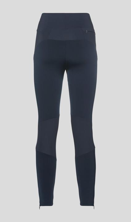 Actual product image Odlo Ceramiwarm (XS)
