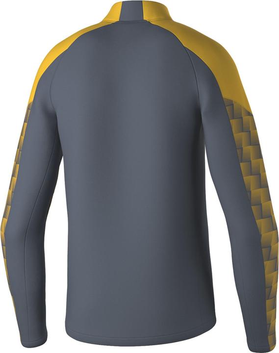 Produktbild Erima Evo Star Trainingstop (4XL)