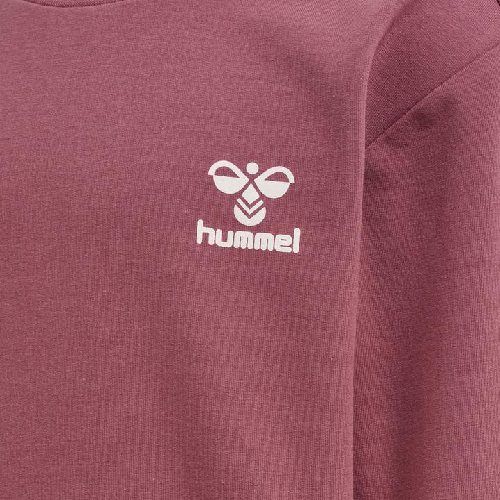 Produktbild hummel Venti Tracksuit (146)