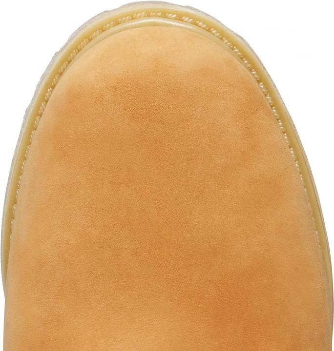 Image du produit Timberland Prime 6 pouces (41)