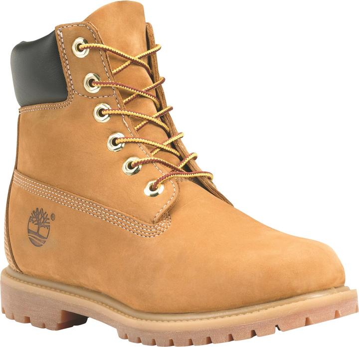 Image du produit Timberland Prime 6 pouces (41)