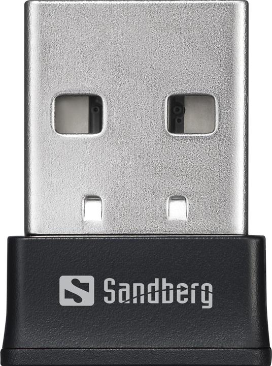Actual product image Sandberg Micro Wifi Dongle (USB)