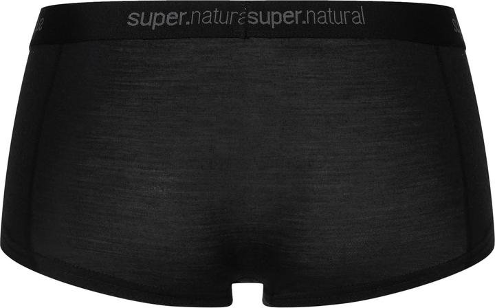 Immagine prodotto Super Natural Base 175 Hipster (L)