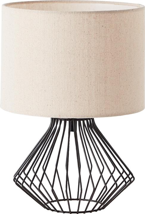 Produktbild Brilliant Melfort (E14)