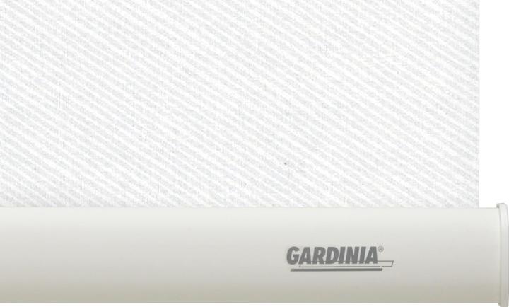 Produktbild Gardinia Seitenzug-Rollo (52 x 180 cm)