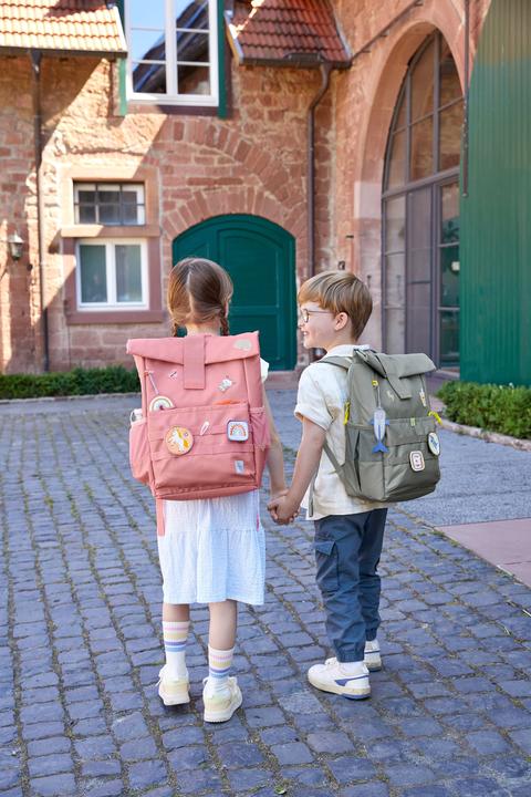 Produktbild Lässig Rolltop Medium (12 l)