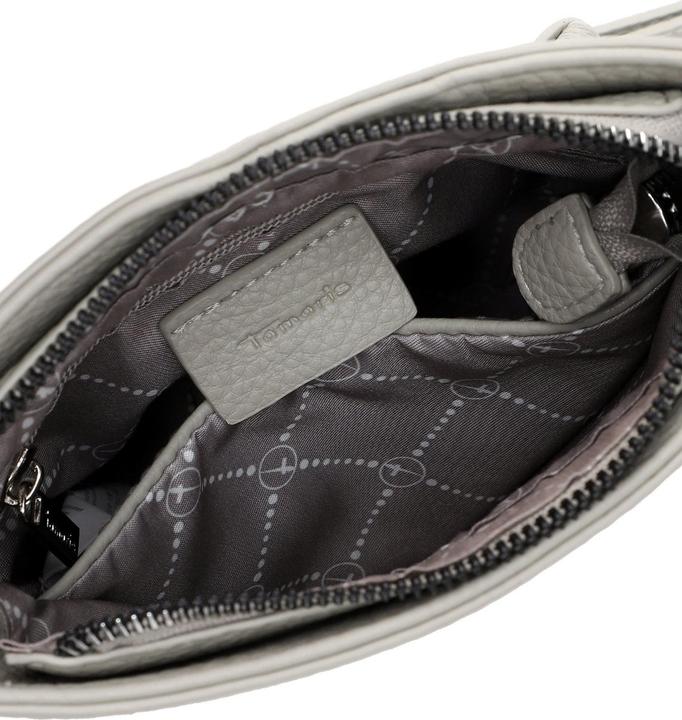 Actual product image Tamaris Alessia