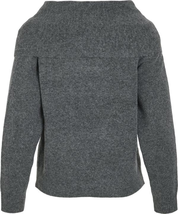 Immagine prodotto Vila Maglia off-the-shoulder (M)