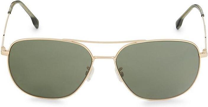 Immagine prodotto Hugo Boss 1557OFS-01OT-70