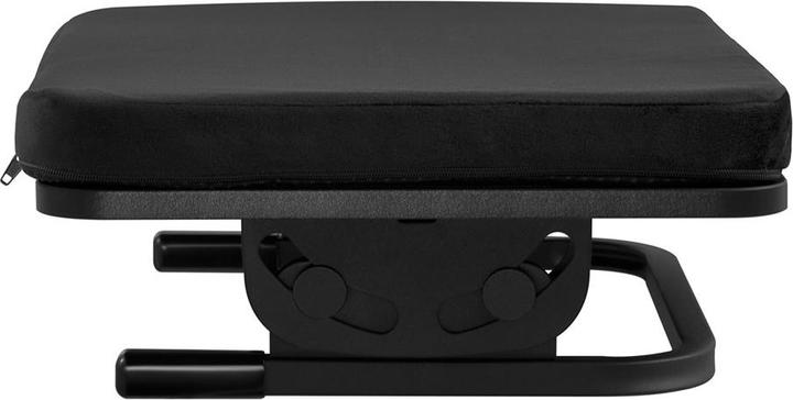 Actual product image Maclean MC-460 (40 x 30 x 12.5 cm)