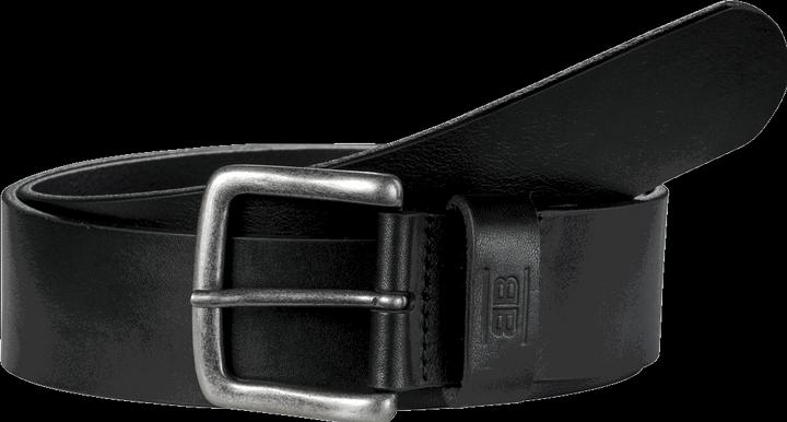 Produktbild Basic Belts John black 45mm by (90)