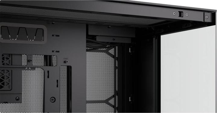 Produktbild Corsair iCUE 6500X RGB (mATX, Mini-ITX, ATX)