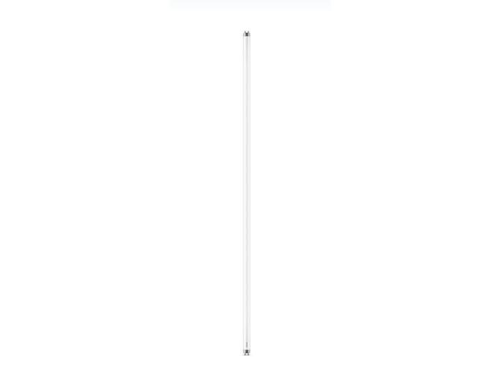 Produktbild Philips LED Leuchtstoffröhre (G13, 13 W, 1600 lm, 1 x, F)