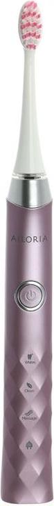 Ailoria Shine Bright