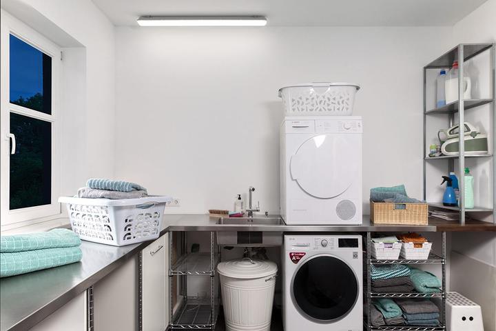 Image du produit Osram Sous-marin (3000 lm)