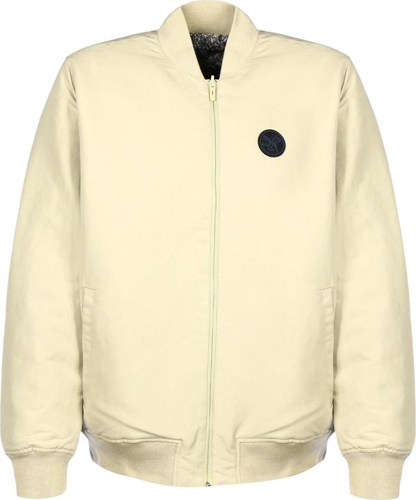 Immagine prodotto Puma Giacca college X Santa Cruz Varsity (L)