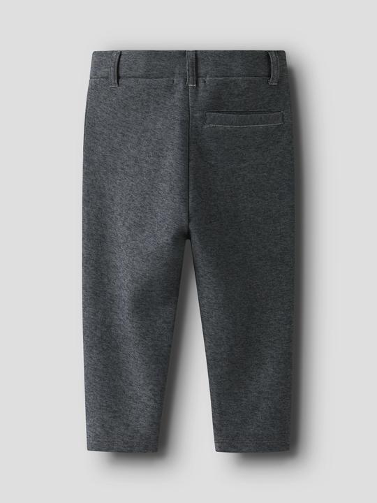 Produktbild Name it Bequeme Sweathose (98)