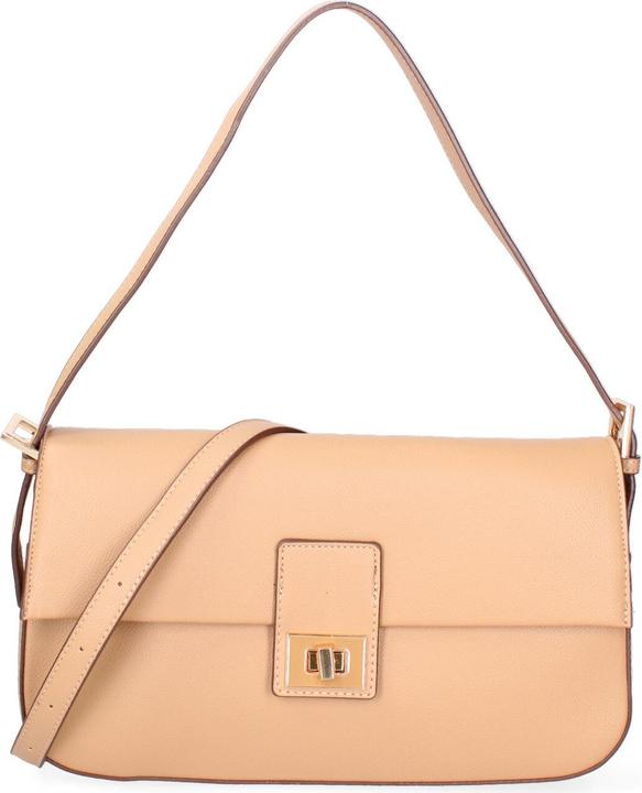 Actual product image Diana & Co 3408-2Sl