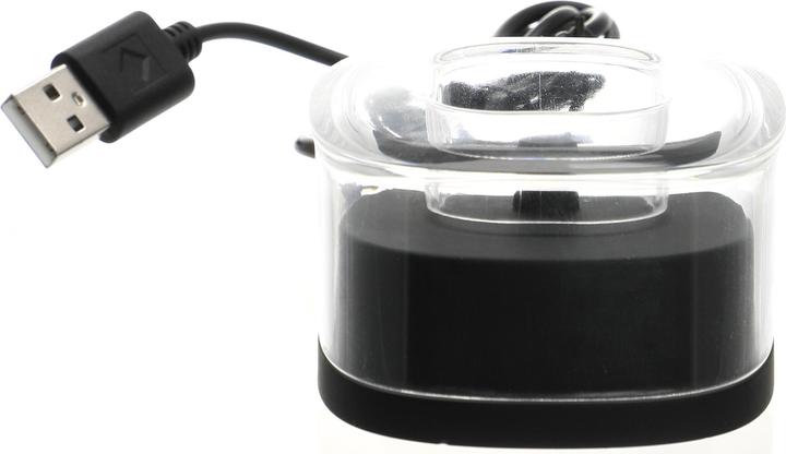Ailoria Shine Bright (Toothbrush charger)
