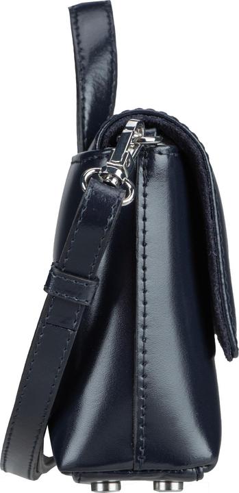 Image du produit Picard Sac à bandoulière Black Tie 5522