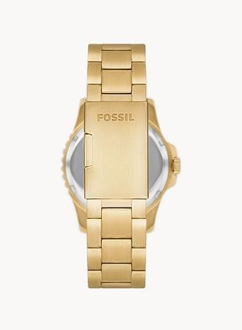 Image du produit Fossil FS5946 (Montre analogique, 42 mm)