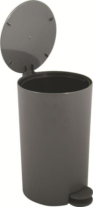 Actual product image MSV Osaki (3 l)