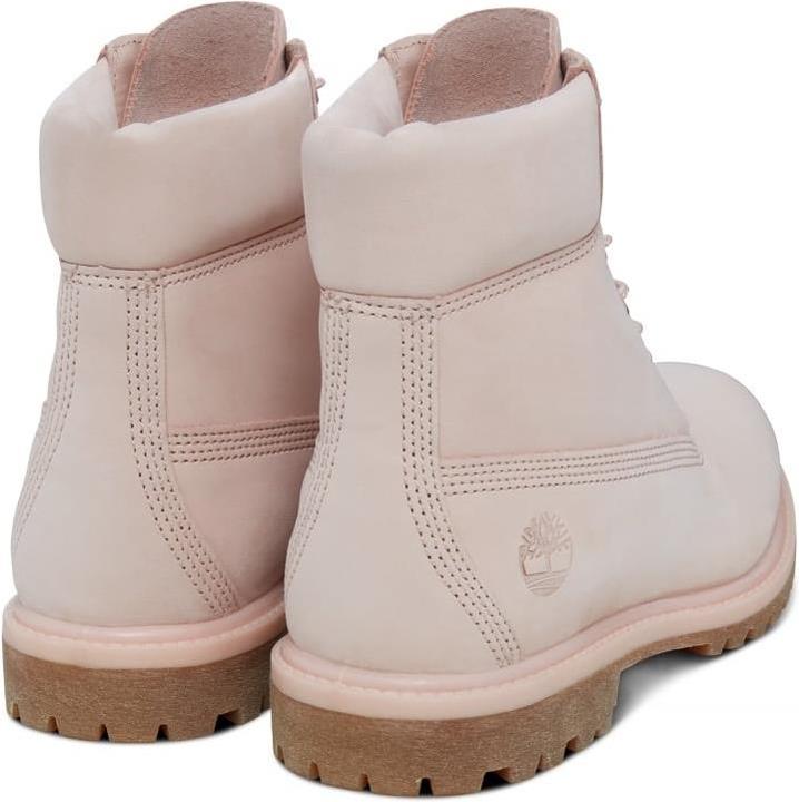 Produktbild Timberland 6-inch Premium (37)