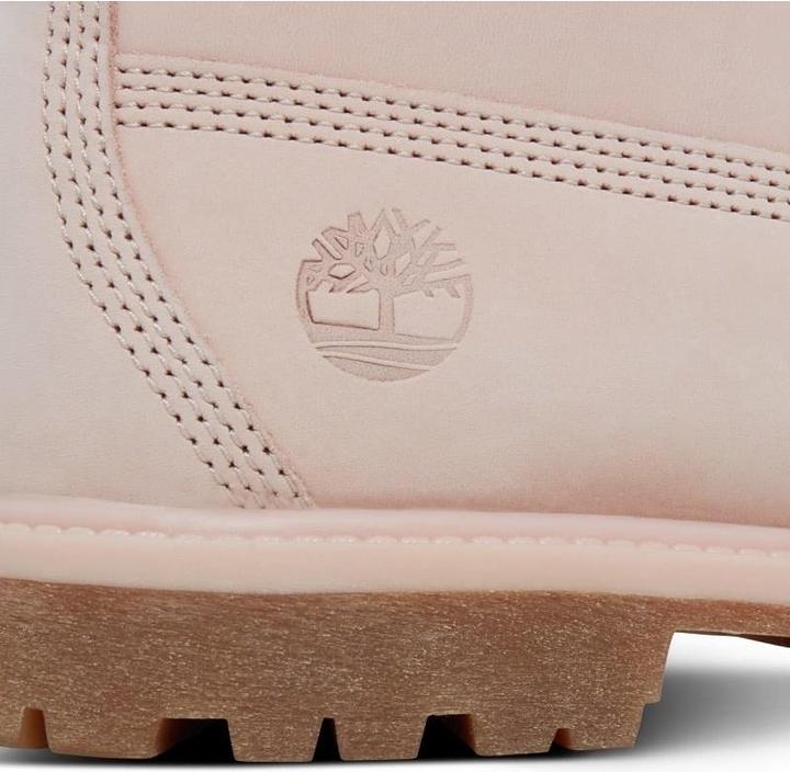 Produktbild Timberland 6-inch Premium (37)