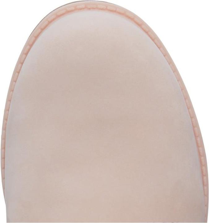 Produktbild Timberland 6-inch Premium (37)