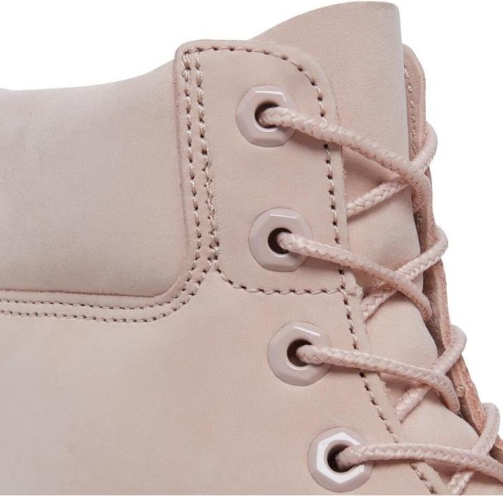 Produktbild Timberland 6-inch Premium (37)